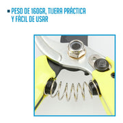 V8H8D19AA00EA37FEACDFDB735ABDD6AC02R3433171P6