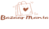 Bazaar Mania