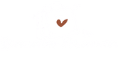 Bazaar Mania